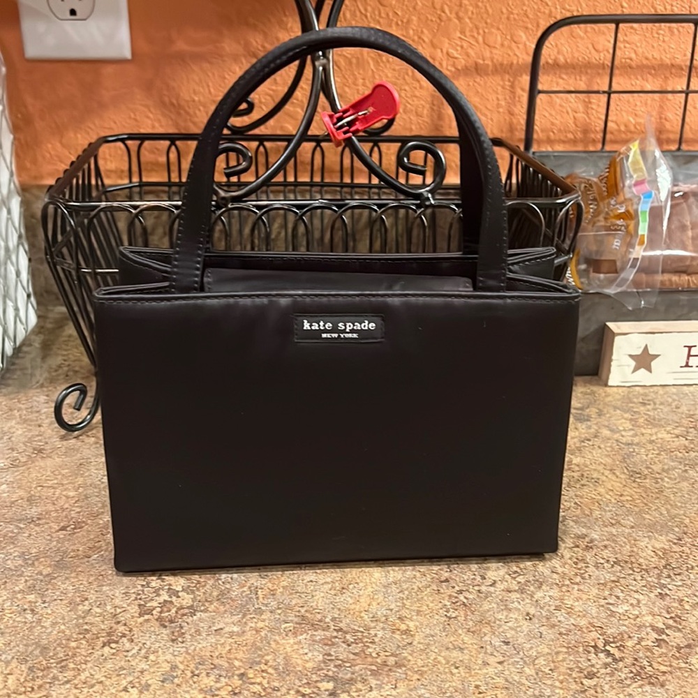 EUC original Kate Spade evening bag